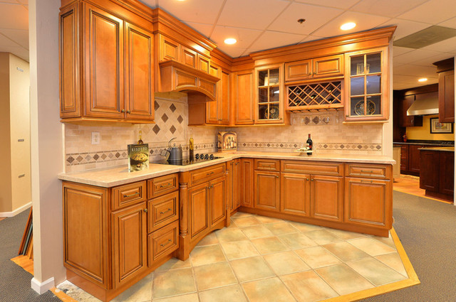 Kitchen Remodeler New Canaan CT || (203) 966-2673 Hardware Store New Canaan CT || (203) 966-2673