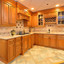 Kitchen Remodeler New Canaa... - Hardware Store New Canaan CT || (203) 966-2673