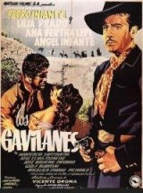 Los gavilanes-638273364-main Picture Box