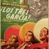 Los tres Garc a-153964726-main - Picture Box