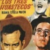 Los tres huastecos-82627235... - Picture Box