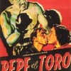 Pepe El Toro-225010248-main - Picture Box