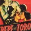 Pepe El Toro-225010248-main - Picture Box