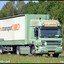 BP-VF-57 DAF CF Oegema-Bord... - Rijdende auto's