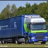 BR-GF-02 DAF CF LCW-BorderM... - Rijdende auto's