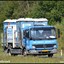 BR-PL-14 MB Atego Dixi-Bord... - Rijdende auto's