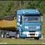 BR-SV-57 Renault Premium-Bo... - Rijdende auto's