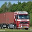 BR-XJ-82 Volvo FH Heidema-B... - Rijdende auto's