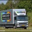 BS-FD-29 MB Atego Homecente... - Rijdende auto's