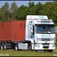 BS-TF-73 Renault Premium Jo... - Rijdende auto's