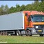 BV-LN-96 MB Actros MP2 Anke... - Rijdende auto's