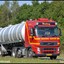 BV-PH-16 Volvo FH Hoiting G... - Rijdende auto's