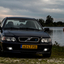  DSC5776-BorderMaker - Volvo S40 2.0T