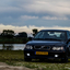  DSC5782-BorderMaker - Volvo S40 2.0T