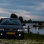  DSC5791-BorderMaker - Volvo S40 2.0T