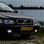  DSC5793-BorderMaker - Volvo S40 2.0T