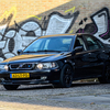  DSC5802-BorderMaker - Volvo S40 2