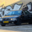  DSC5802-BorderMaker - Volvo S40 2.0T