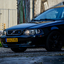  DSC5806-BorderMaker - Volvo S40 2.0T