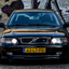  DSC5808-BorderMaker - Volvo S40 2.0T