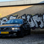  DSC5820-BorderMaker - Volvo S40 2.0T