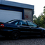  DSC5821-BorderMaker - Volvo S40 2.0T