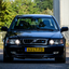  DSC5827-BorderMaker - Volvo S40 2.0T