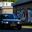  DSC5830-BorderMaker - Volvo S40 2.0T