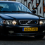  DSC5833-BorderMaker - Volvo S40 2.0T