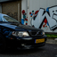  DSC5835-BorderMaker - Volvo S40 2.0T