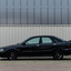  DSC5837-BorderMaker - Volvo S40 2.0T