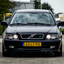  DSC5848-BorderMaker - Volvo S40 2.0T