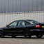  DSC5855-BorderMaker - Volvo S40 2.0T