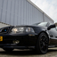  DSC5866-BorderMaker - Volvo S40 2.0T