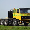 DSC 0056-BorderMaker - Truckersdag Hooge Burch Zwa...