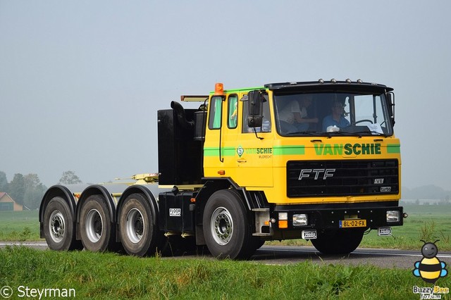 DSC 0056-BorderMaker Truckersdag Hooge Burch Zwammerdam 2014