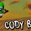 codys forum picture - Codyb