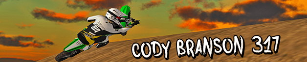 codys forum picture Codyb