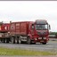 BS-SP-20-BorderMaker - Kippers Speciaal Transport