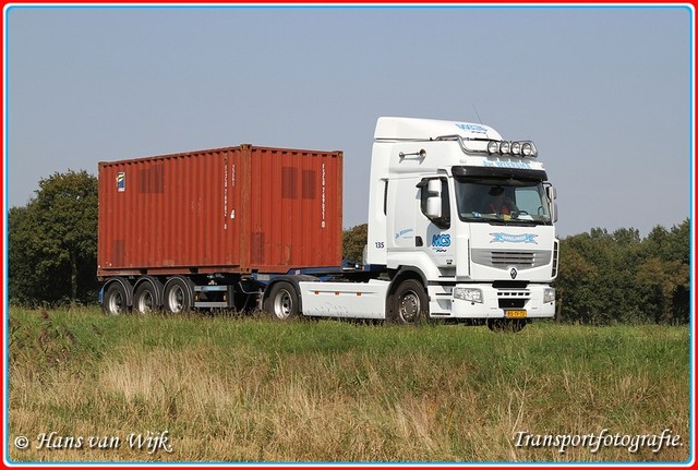 BS-TF-73-BorderMaker Container Trucks