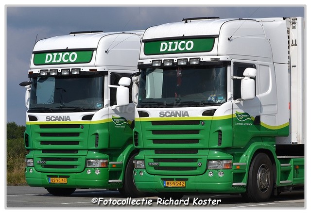 Dijco BS-VG-43 & BS-VG-42 (1)-BorderMaker Richard