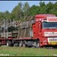 BS-BF-96 DAF XF Steenge-Bor... - Rijdende auto's