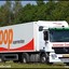 BV-GG-80 MB Actros MP2 Bakk... - Rijdende auto's