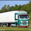 BV-SF-93 Volvo FH Bouwheer ... - Rijdende auto's