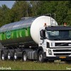 BX-FH-50 Volvo FM De Melkwe... - Rijdende auto's