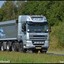 BX-JL-68 DAF CF Heitink-Bor... - Rijdende auto's