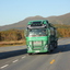 IMG 0432 - jobb