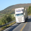 IMG 0434 - jobb