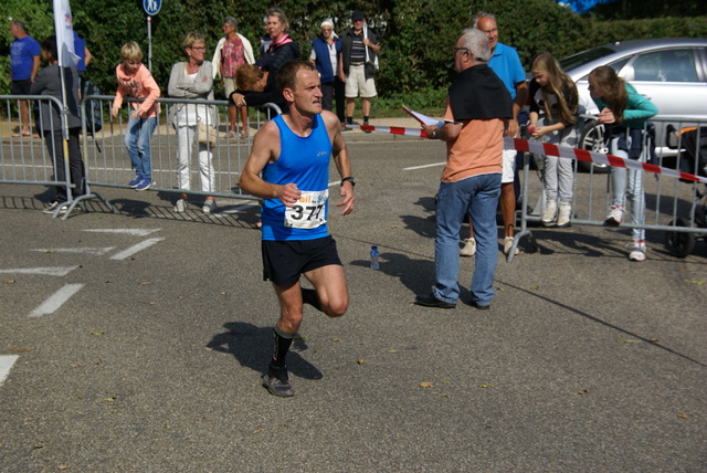 DSC03932 Trail by the Sea 21-9-2014