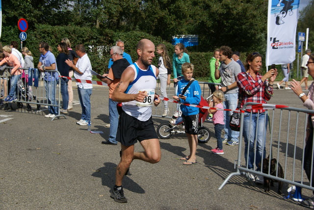 DSC03980 Trail by the Sea 21-9-2014